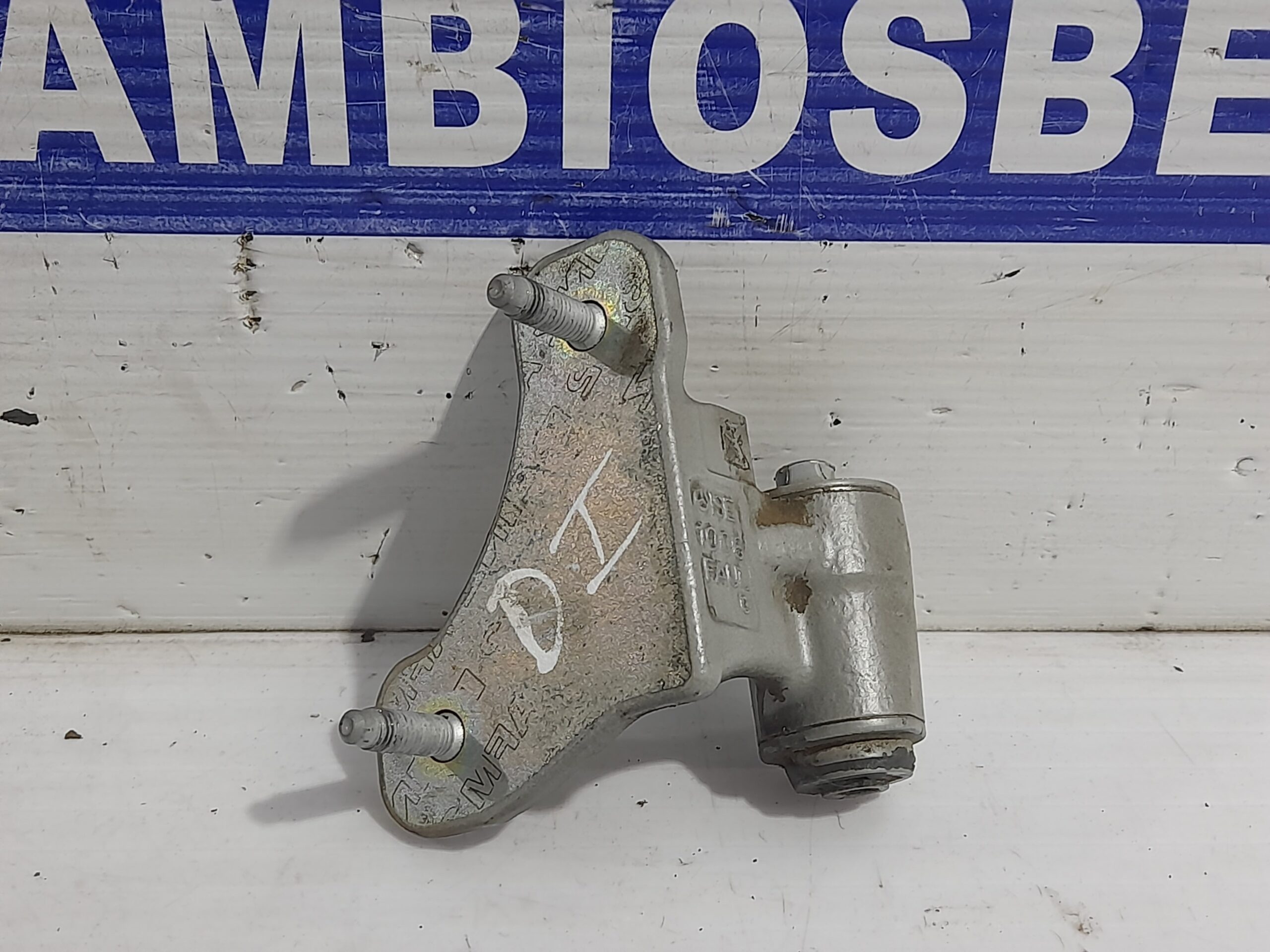 bisagras_a2047201537_mercedes_benz_clase_e_w212_lim_2_1_cdi_cat