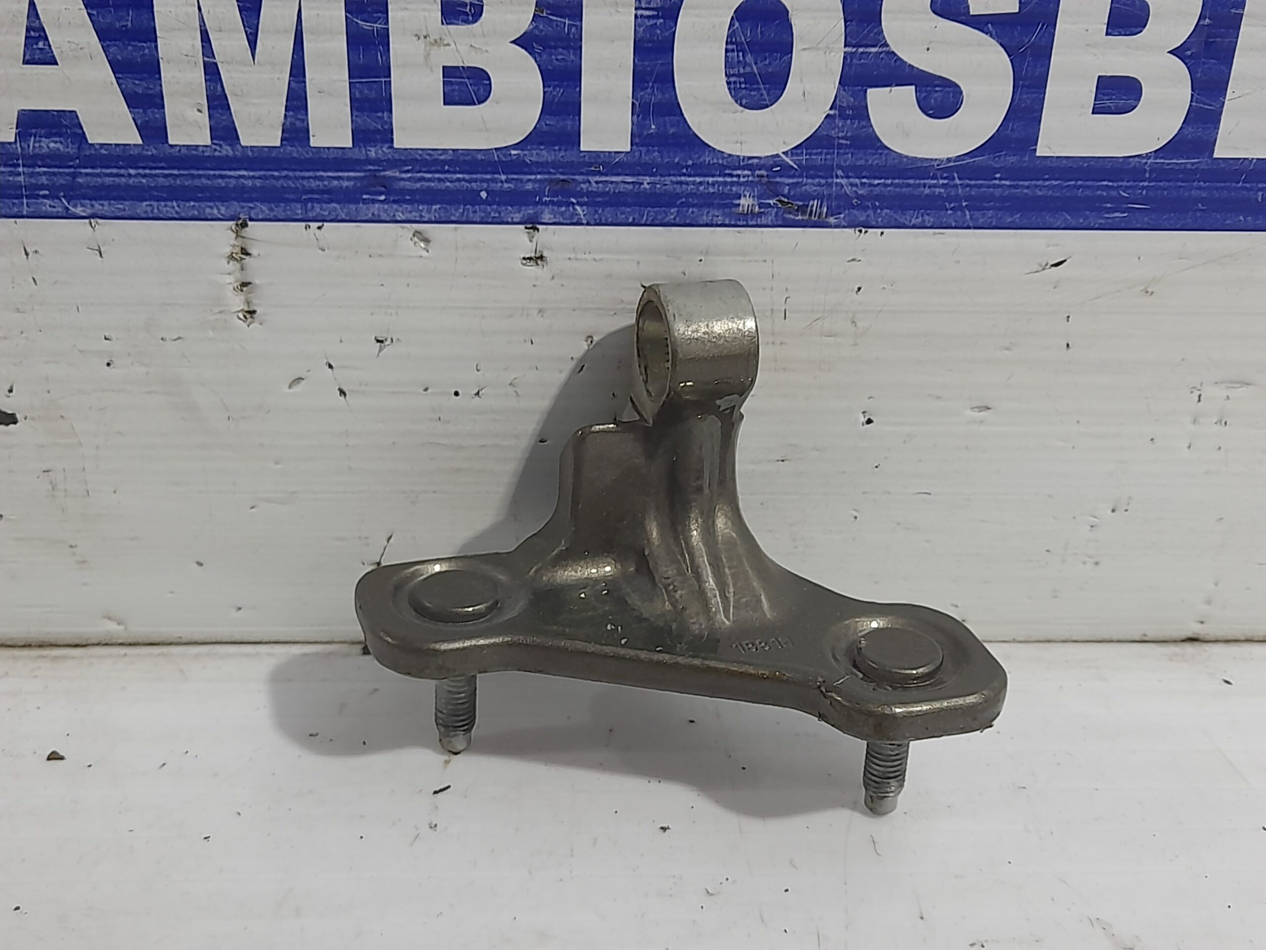 bisagras_a2047201637_mercedes_benz_clase_e_w212_lim_2_1_cdi_cat