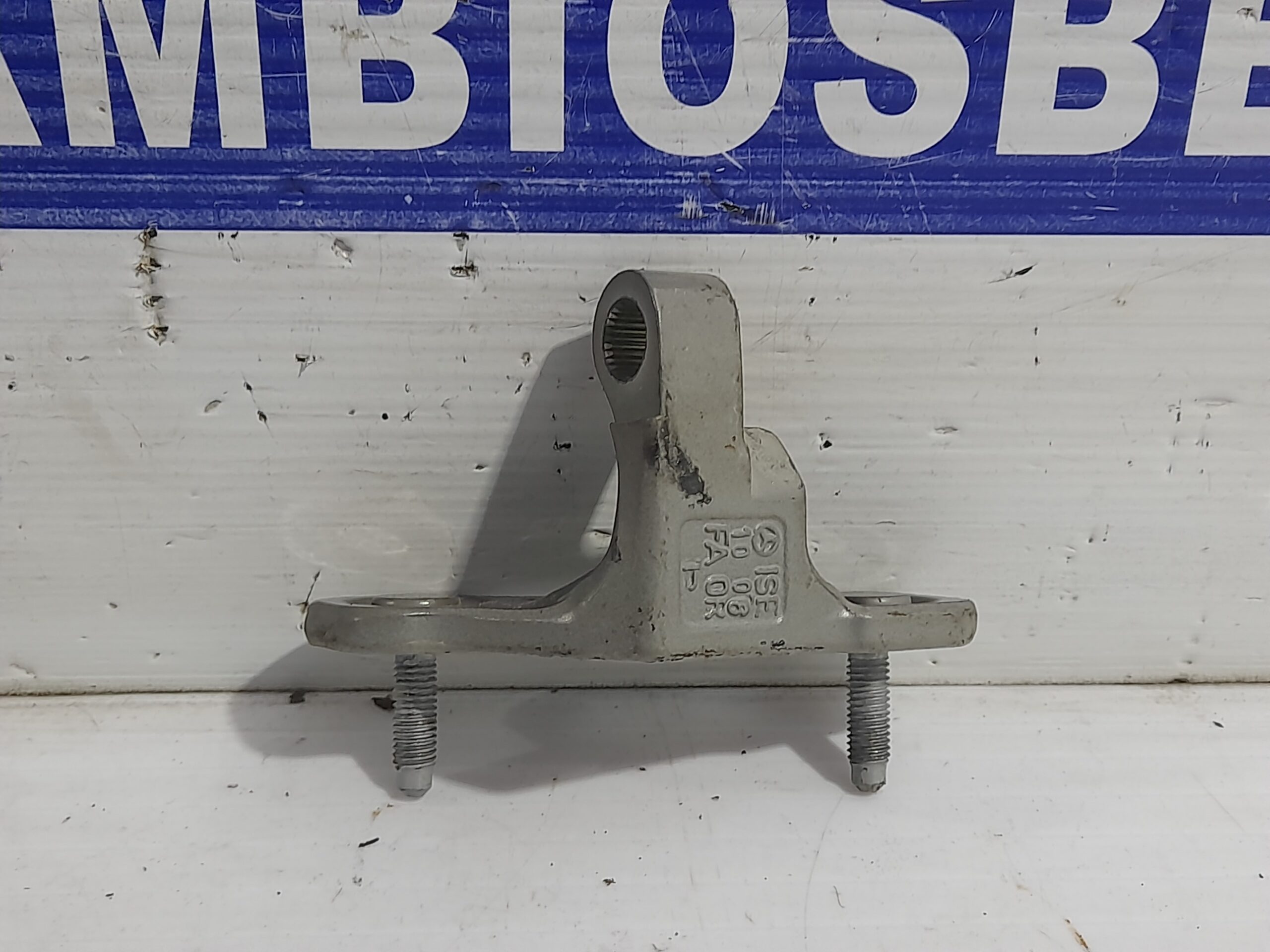 bisagras_a2047201637_mercedes_benz_clase_e_w212_lim_2_1_cdi_cat