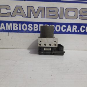 abs_a2124314712_mercedes_benz_clase_e_w212_lim_2_1_cdi_cat