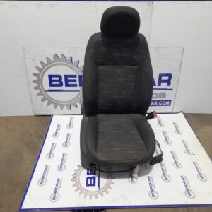 asiento_delantero_derecho_opel_corsa_d