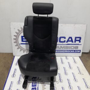 asientos_trasero_derecho_7101742101_toyota_rav_4_2_2_d_4d_cat