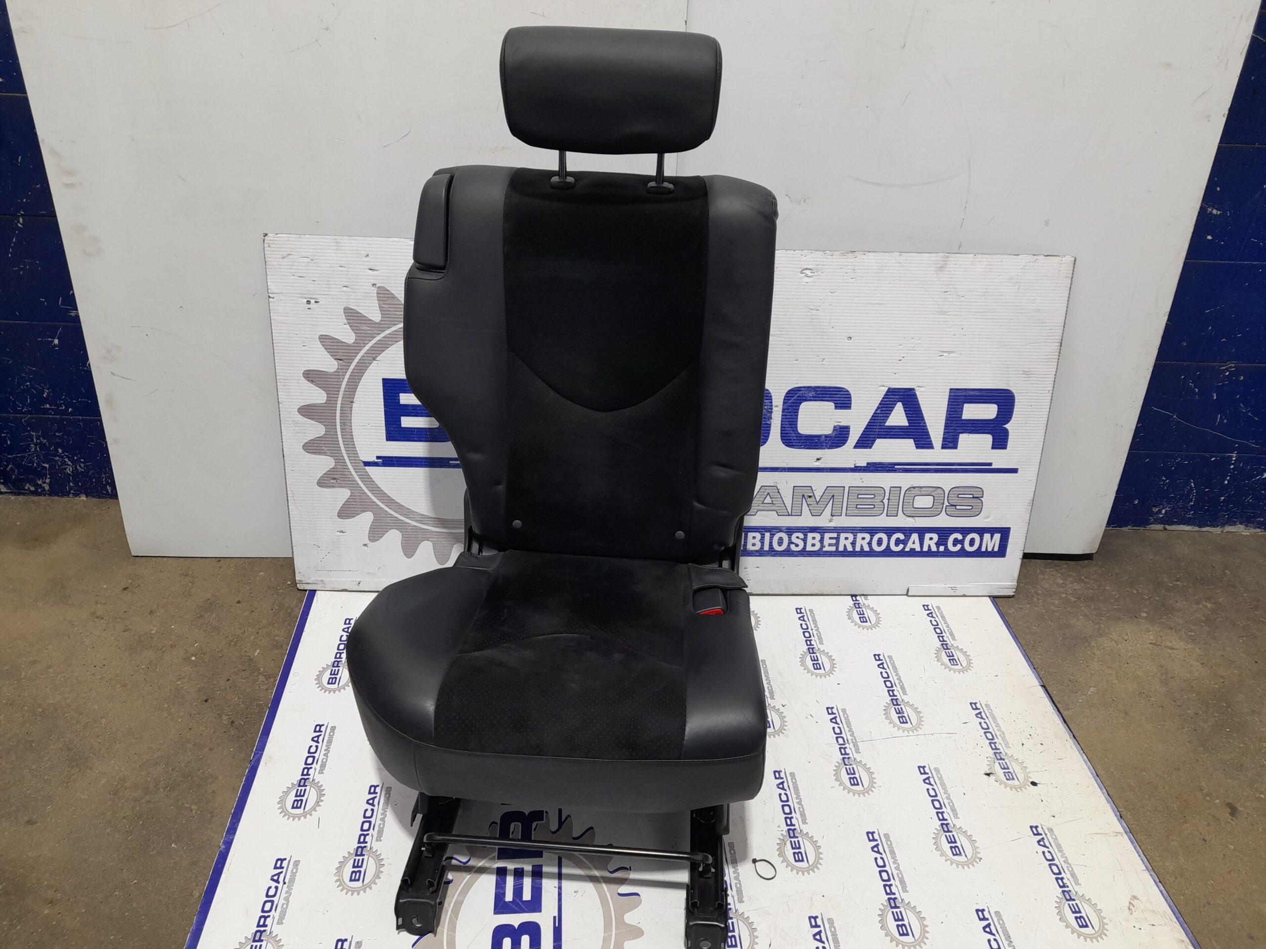 asientos_trasero_derecho_7101742101_toyota_rav_4_2_2_d_4d_cat