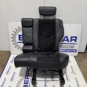 asientos_trasero_izquierdo_7112042290_toyota_rav_4_2_2_d_4d_cat