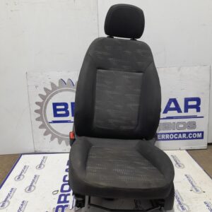 asiento_delantero_izquierdo_asiento_delantero_izquierdo_opel_corsa_d