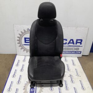 asiento_delantero_derecho_7111042250_toyota_rav_4_2_2_d_4d_cat