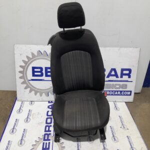 asiento_delantero_derecho_55701714_fiat_punto_evo_199_1_3_16v_jtd_cat