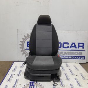 asiento_delantero_derecho_6q4881106cj_seat_ibiza_6l1