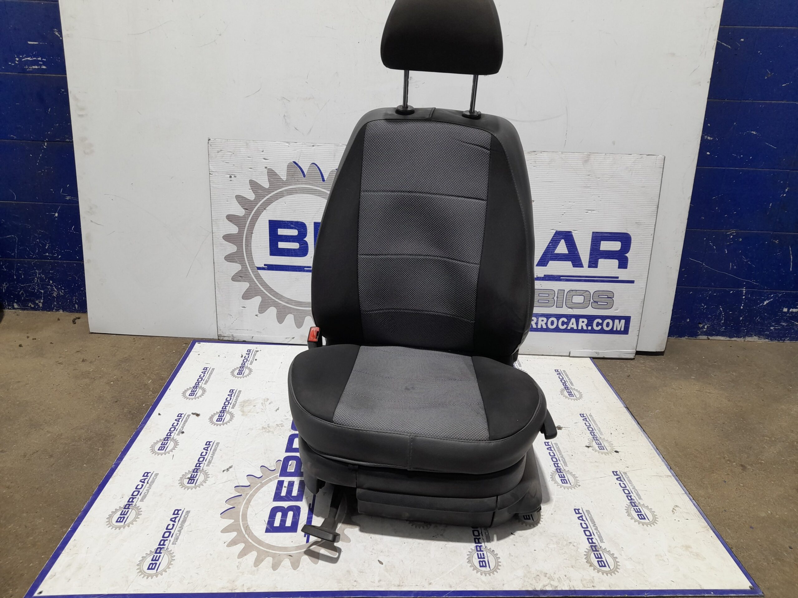 asiento_delantero_izquierdo_6q4881105cj_seat_ibiza_6l1