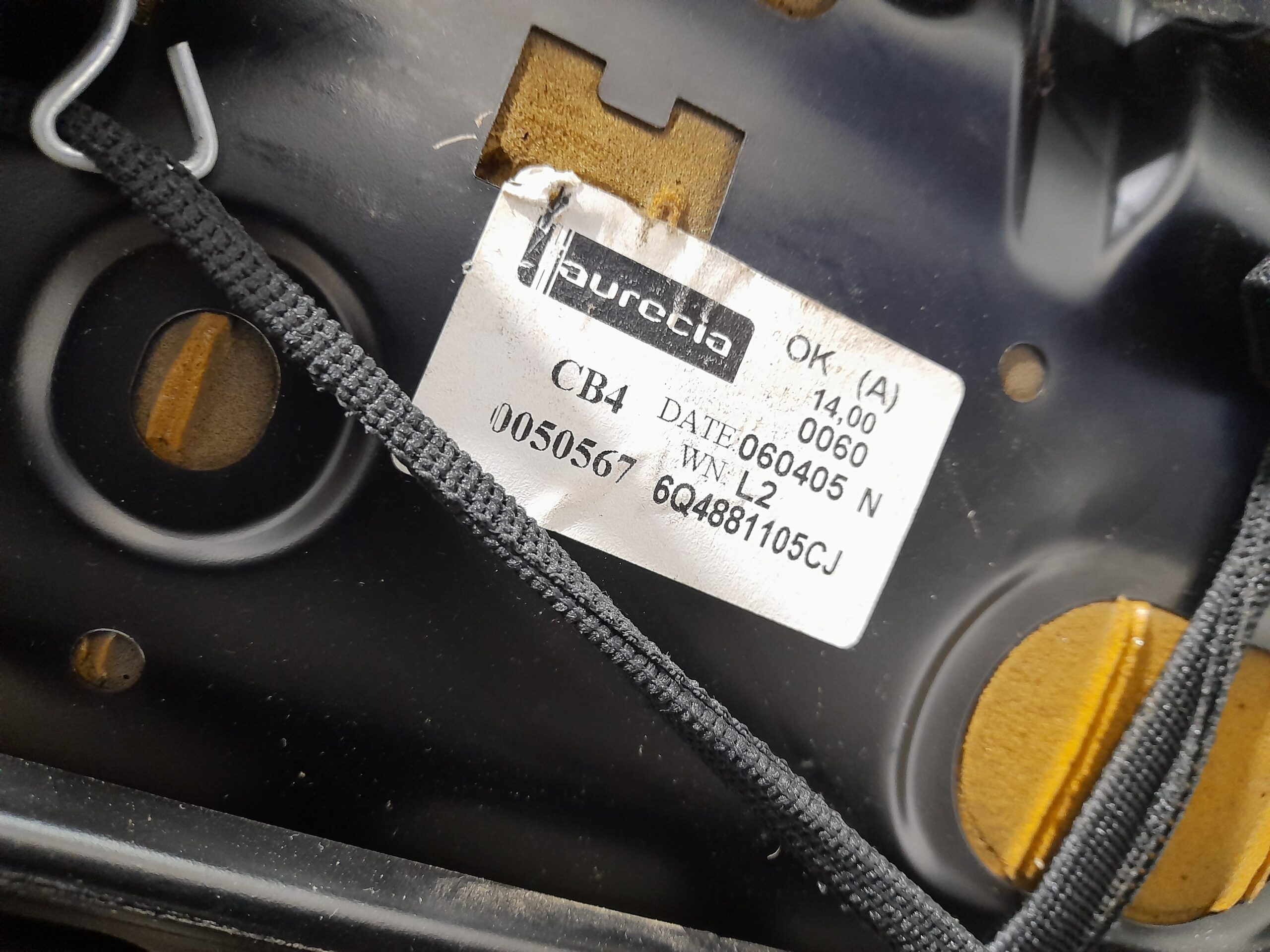 asiento_delantero_izquierdo_6q4881105cj_seat_ibiza_6l1