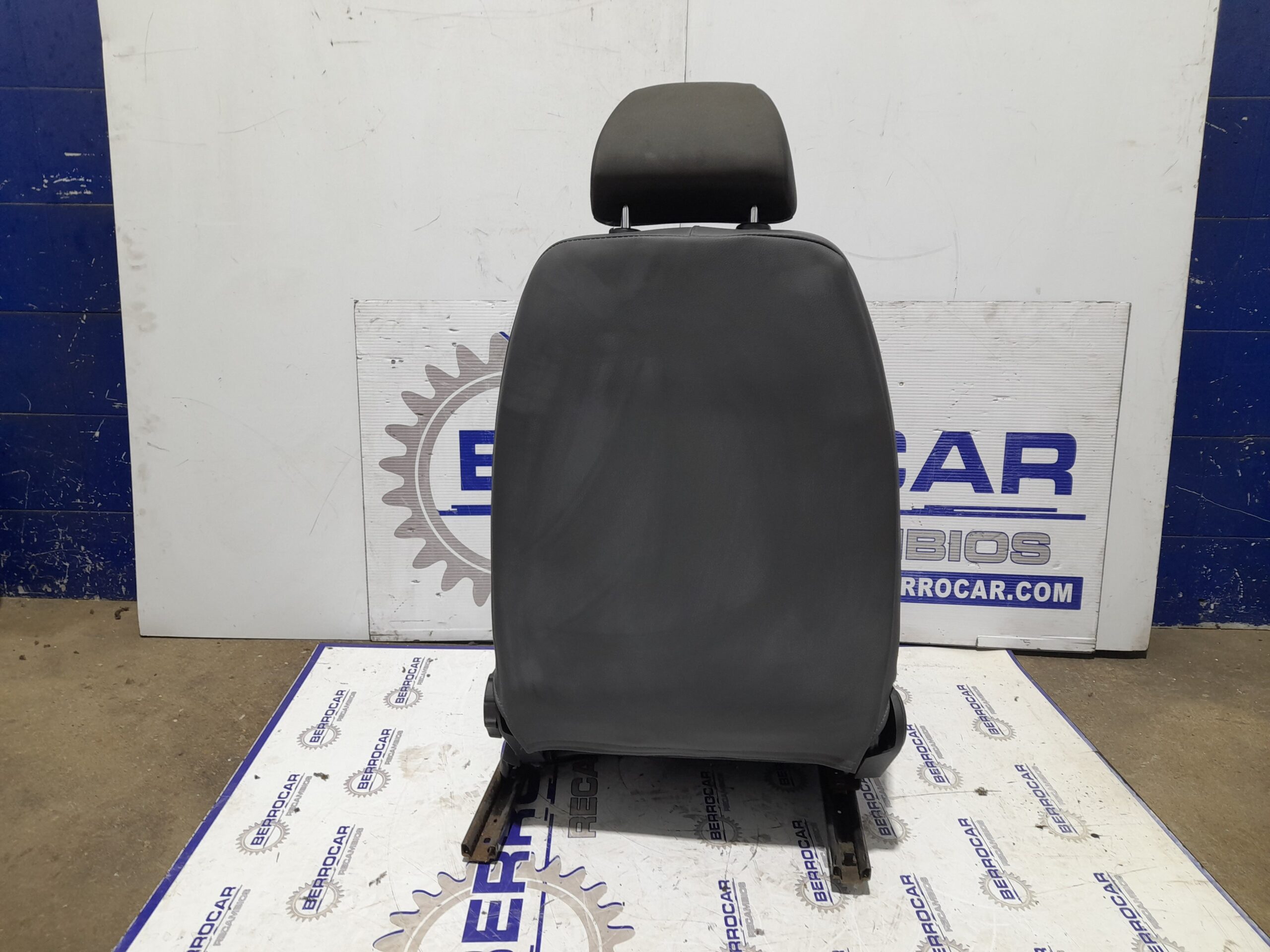 asiento_delantero_izquierdo_6q4881105cj_seat_ibiza_6l1