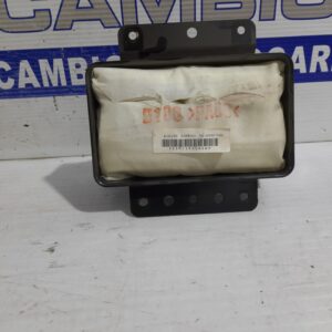 airbag_delantero_derecho_8621009000_ssangyong_kyron_2_0_xdi