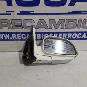 retrovisor_derecho_sm_lhrn01_8762026300_hyundai_santa_fe_sm_2_0_crdi_cat
