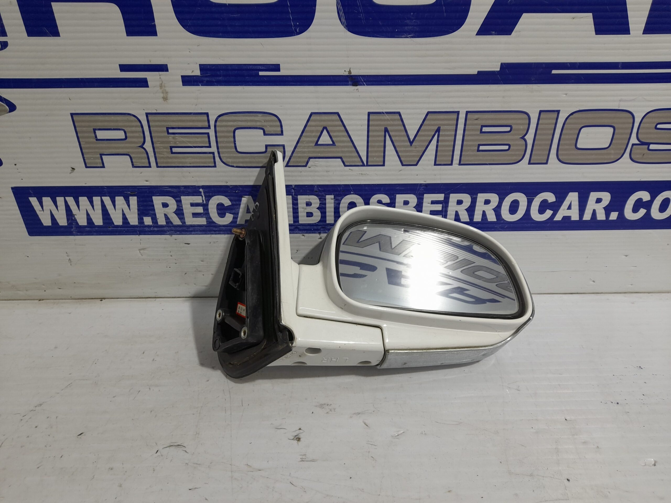 retrovisor_derecho_sm_lhrn01_8762026300_hyundai_santa_fe_sm_2_0_crdi_cat