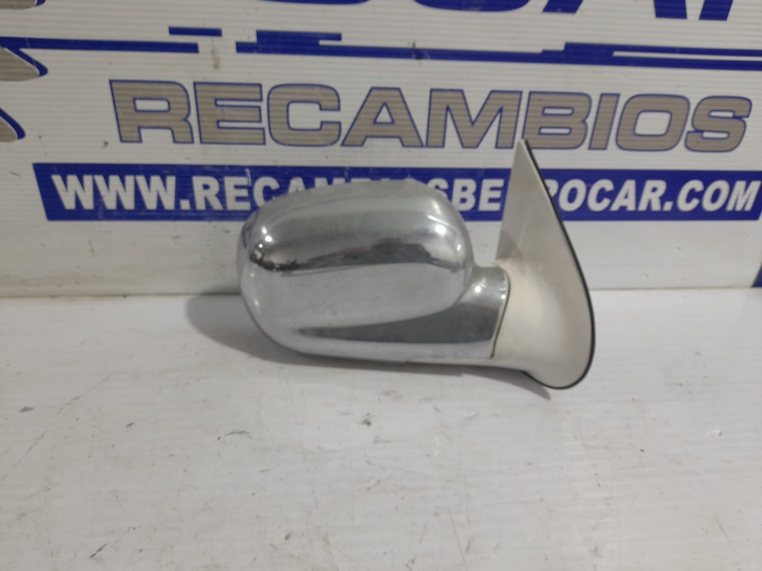 retrovisor_derecho_sm_lhrn01_8762026300_hyundai_santa_fe_sm_2_0_crdi_cat