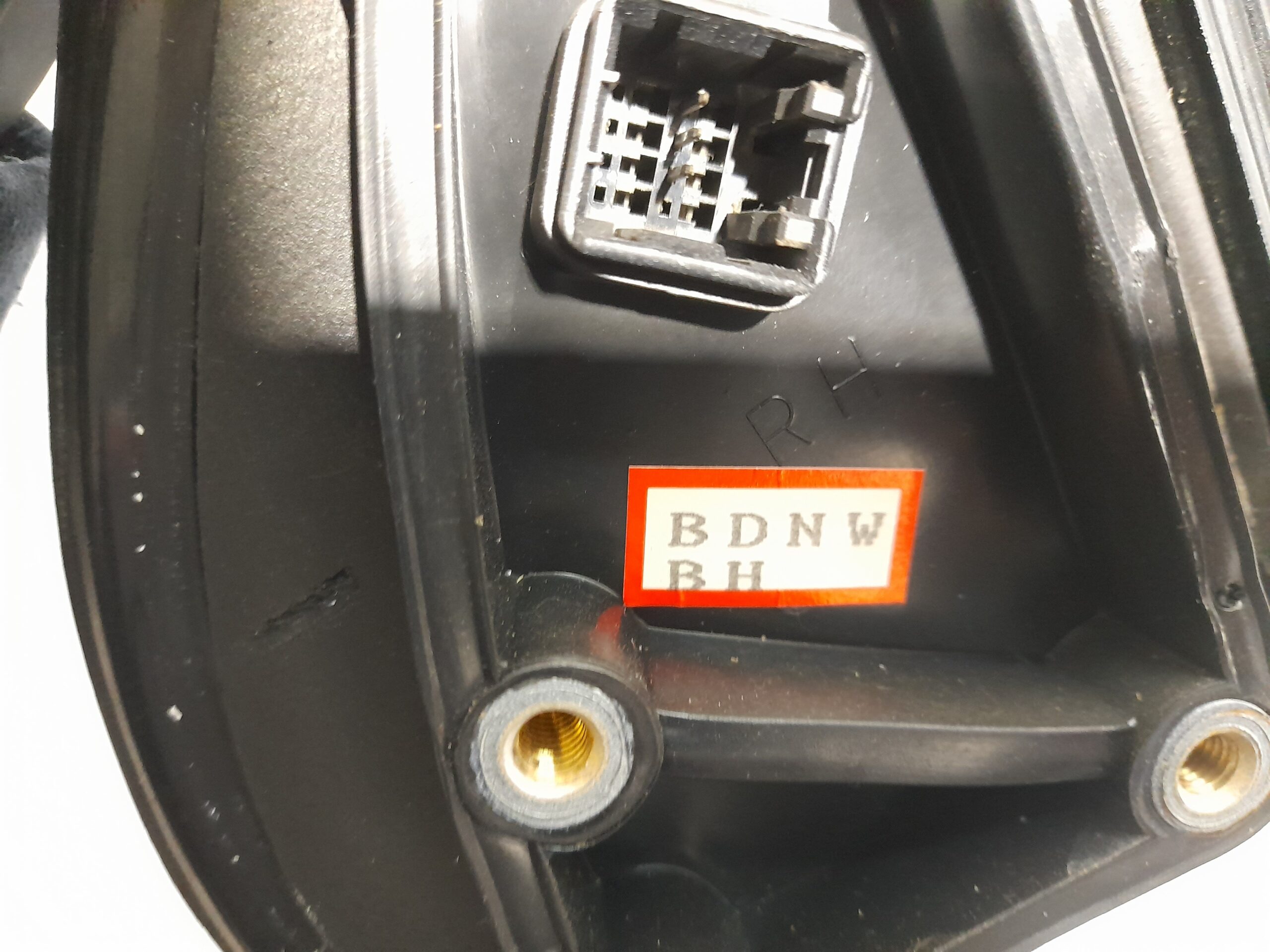 retrovisor_derecho_sm_lhrn01_8762026300_hyundai_santa_fe_sm_2_0_crdi_cat