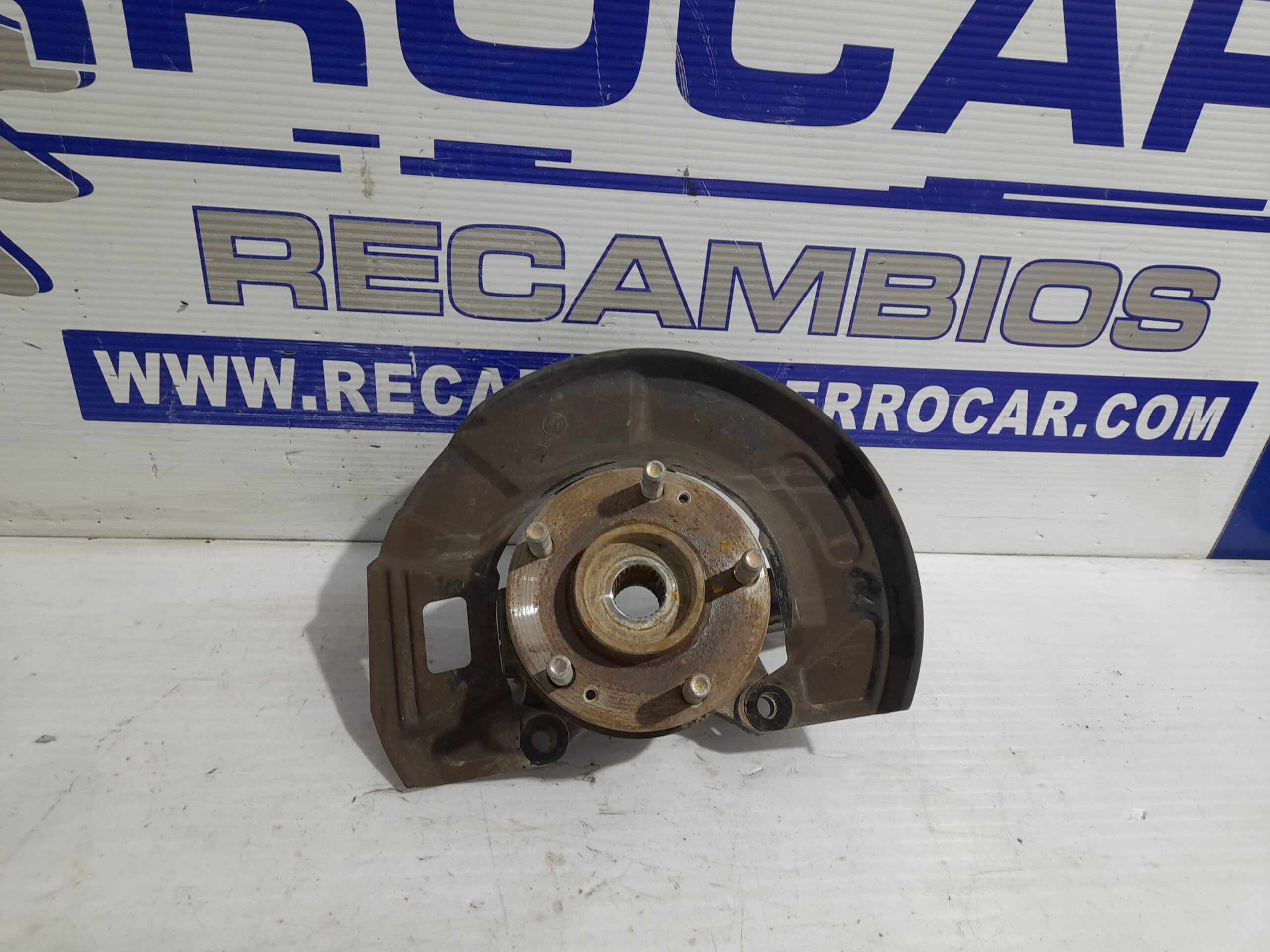 mangueta_delantera_derecha_5171626110_hyundai_santa_fe_sm_2_0_crdi_cat