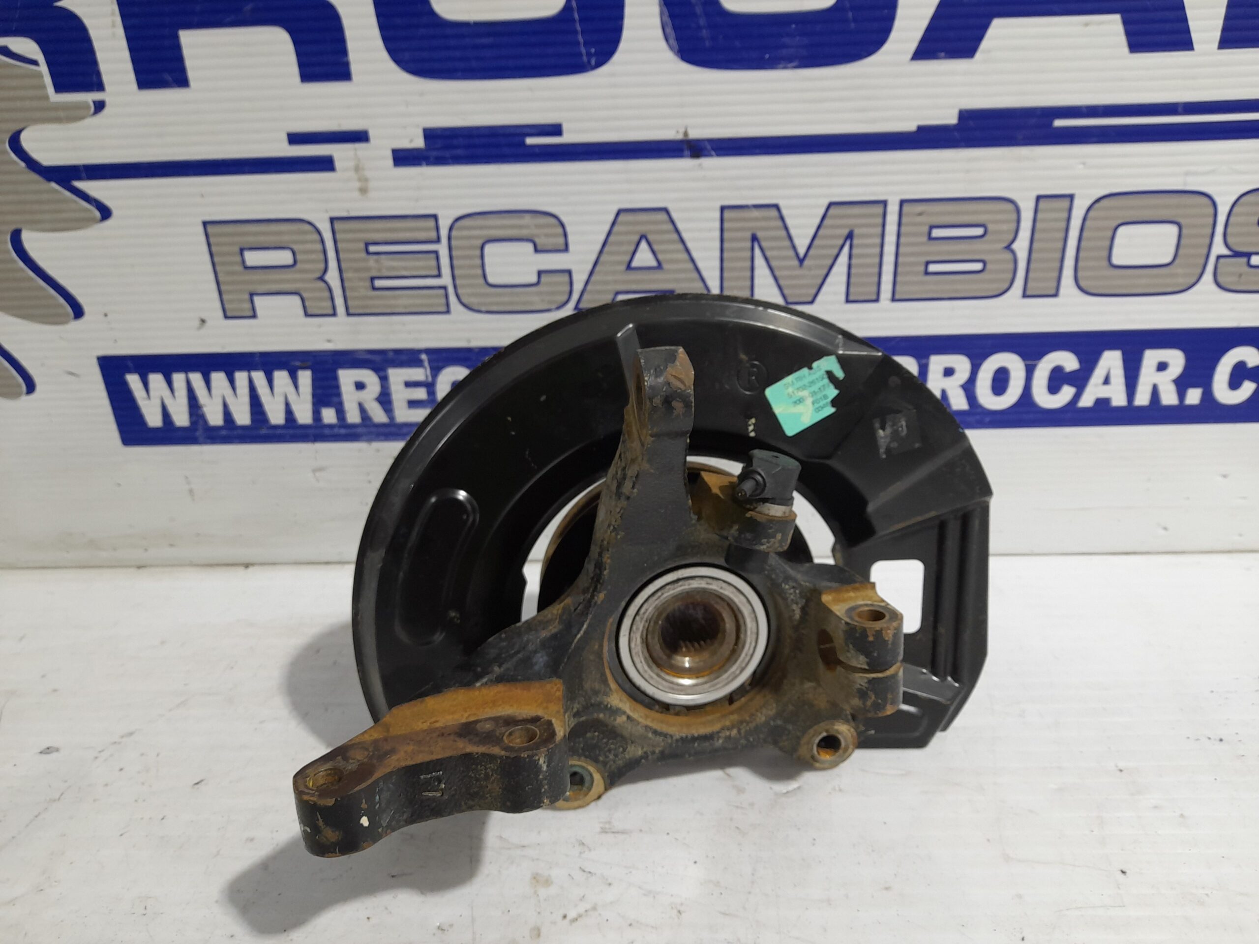 mangueta_delantera_derecha_5171626110_hyundai_santa_fe_sm_2_0_crdi_cat