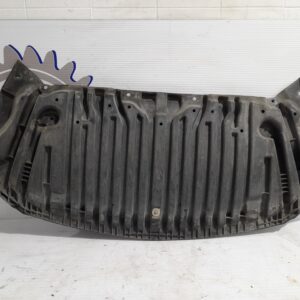 cubrecarter_a2125200223_mercedes_benz_clase_e_w212_lim_2_1_cdi_cat