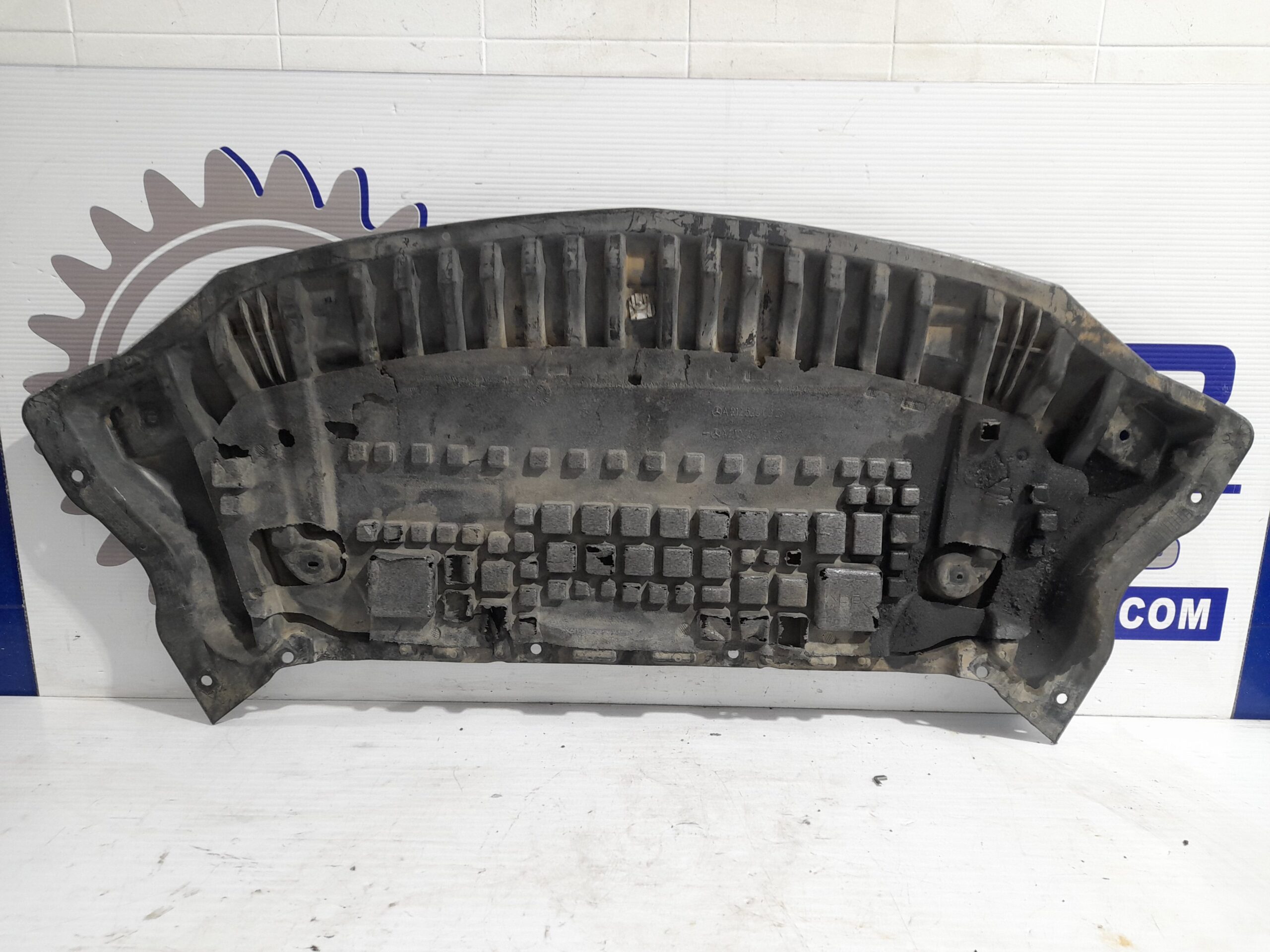 cubrecarter_a2125200223_mercedes_benz_clase_e_w212_lim_2_1_cdi_cat