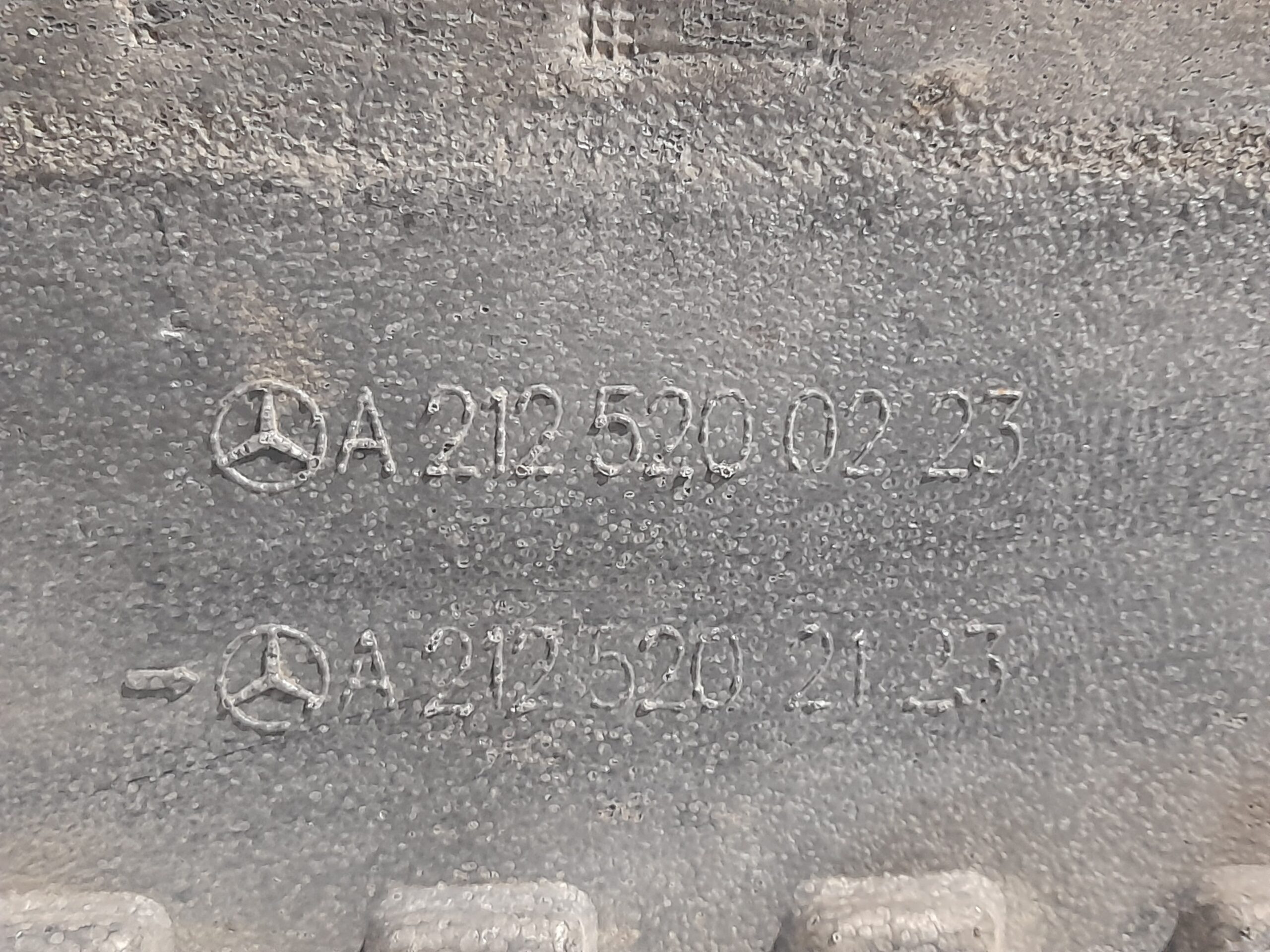 cubrecarter_a2125200223_mercedes_benz_clase_e_w212_lim_2_1_cdi_cat