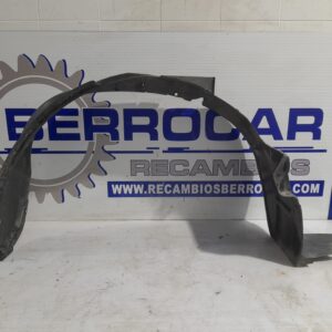 paso_rueda_delantero_86811_hyundai_santa_fe_sm_2_0_crdi_cat