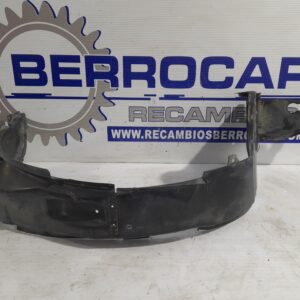 paso_rueda_delantero_86812_hyundai_santa_fe_sm_2_0_crdi_cat