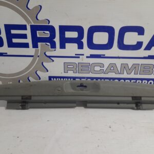 molduras_traseras_85770_26000_hyundai_santa_fe_sm_2_0_crdi_cat