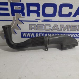 tubo_admision_a6510903437_mercedes_benz_clase_e_w212_lim_2_1_cdi_cat