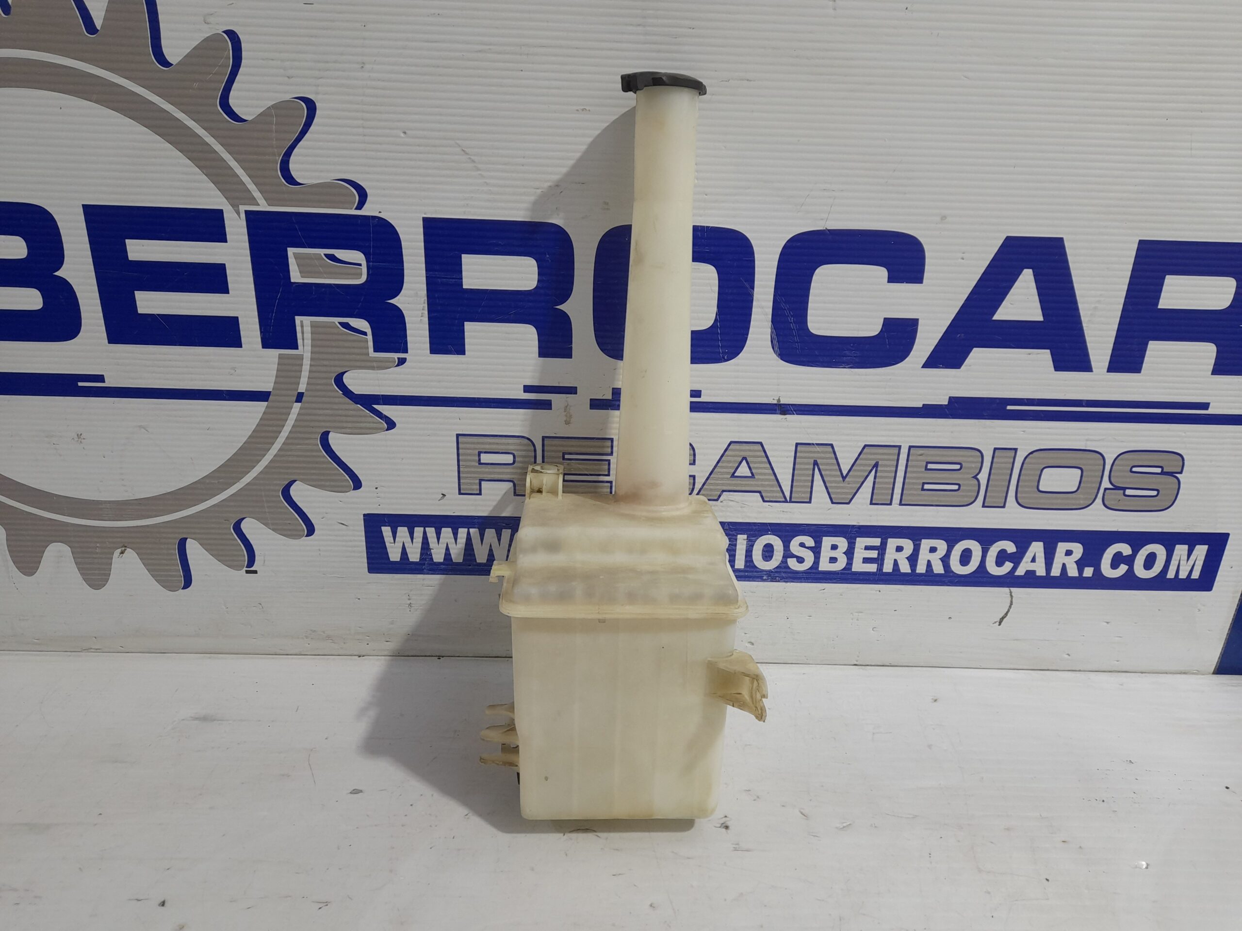 deposito_limpia_98610_26000_hyundai_santa_fe_sm_2_0_crdi_cat