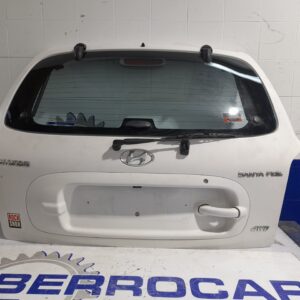 porton_trasero_7370026090_cristal_de_regalo_hyundai_santa_fe_sm_2_0_crdi_cat