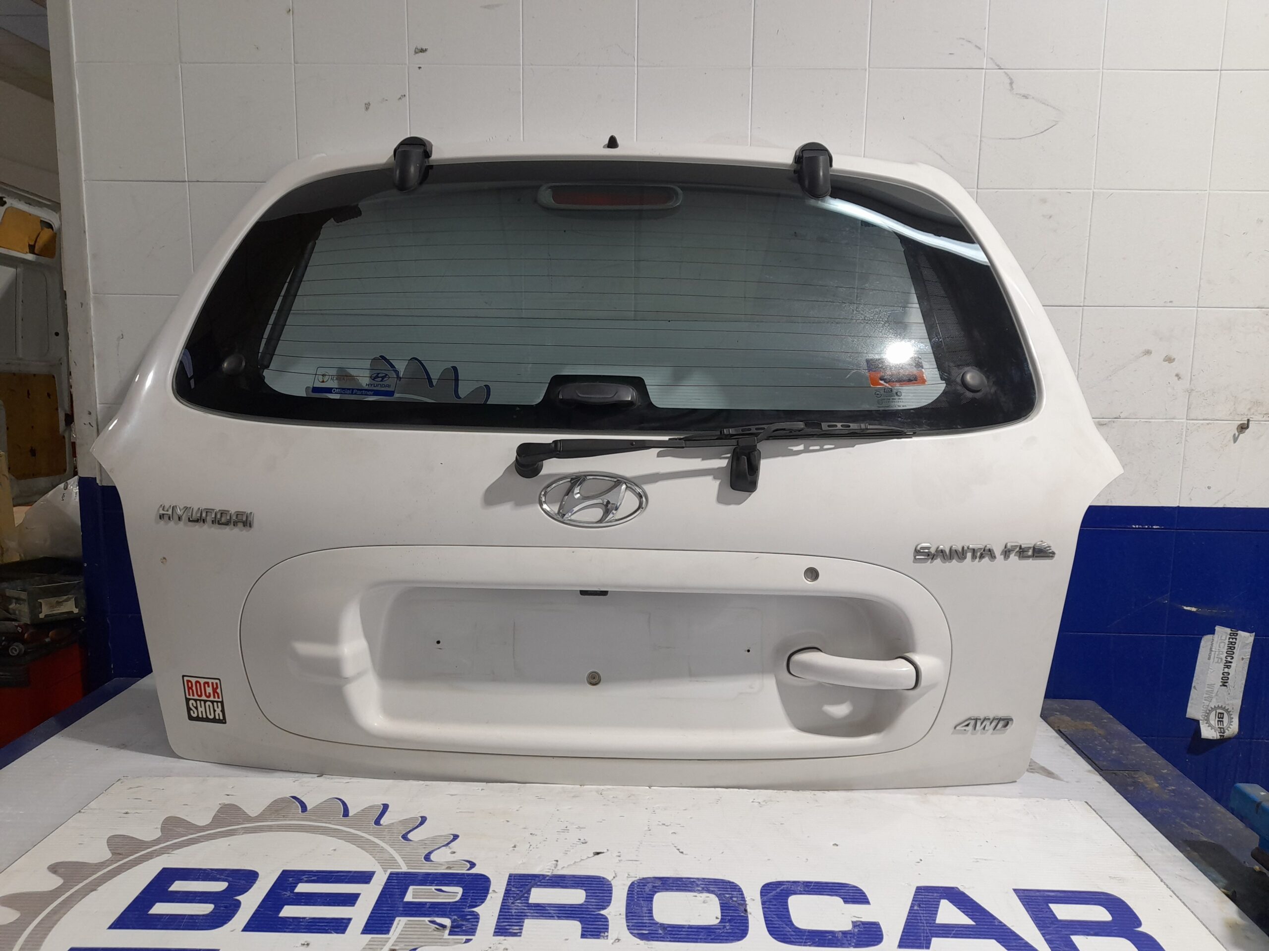 porton_trasero_7370026090_cristal_de_regalo_hyundai_santa_fe_sm_2_0_crdi_cat