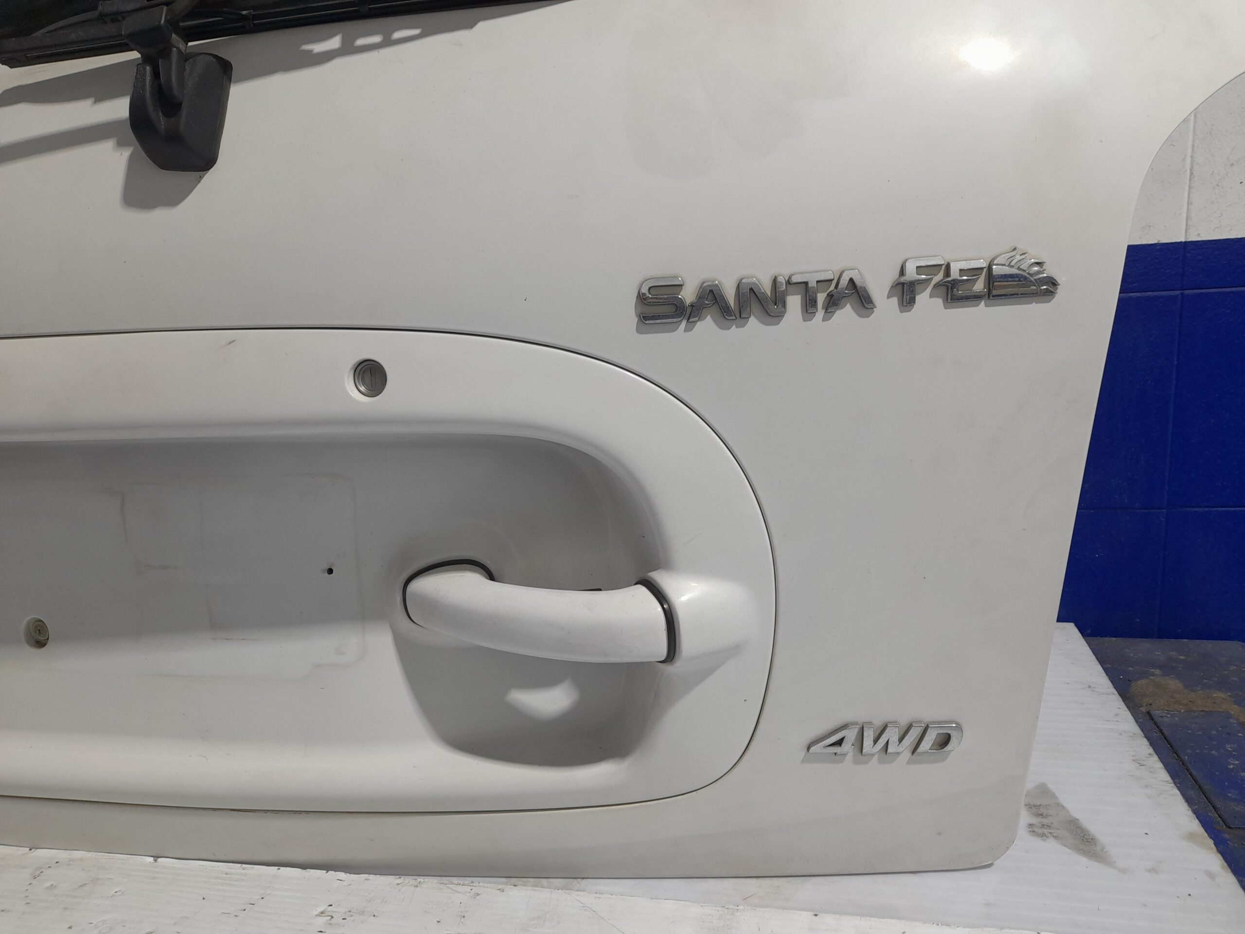 porton_trasero_7370026090_cristal_de_regalo_hyundai_santa_fe_sm_2_0_crdi_cat