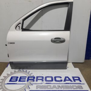 puerta_delantera_izquierda_7600326110_hyundai_santa_fe_sm_2_0_crdi_cat