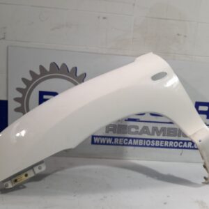 aleta_delantera_izquierda_6631126270_hyundai_santa_fe_sm_2_0_crdi_cat