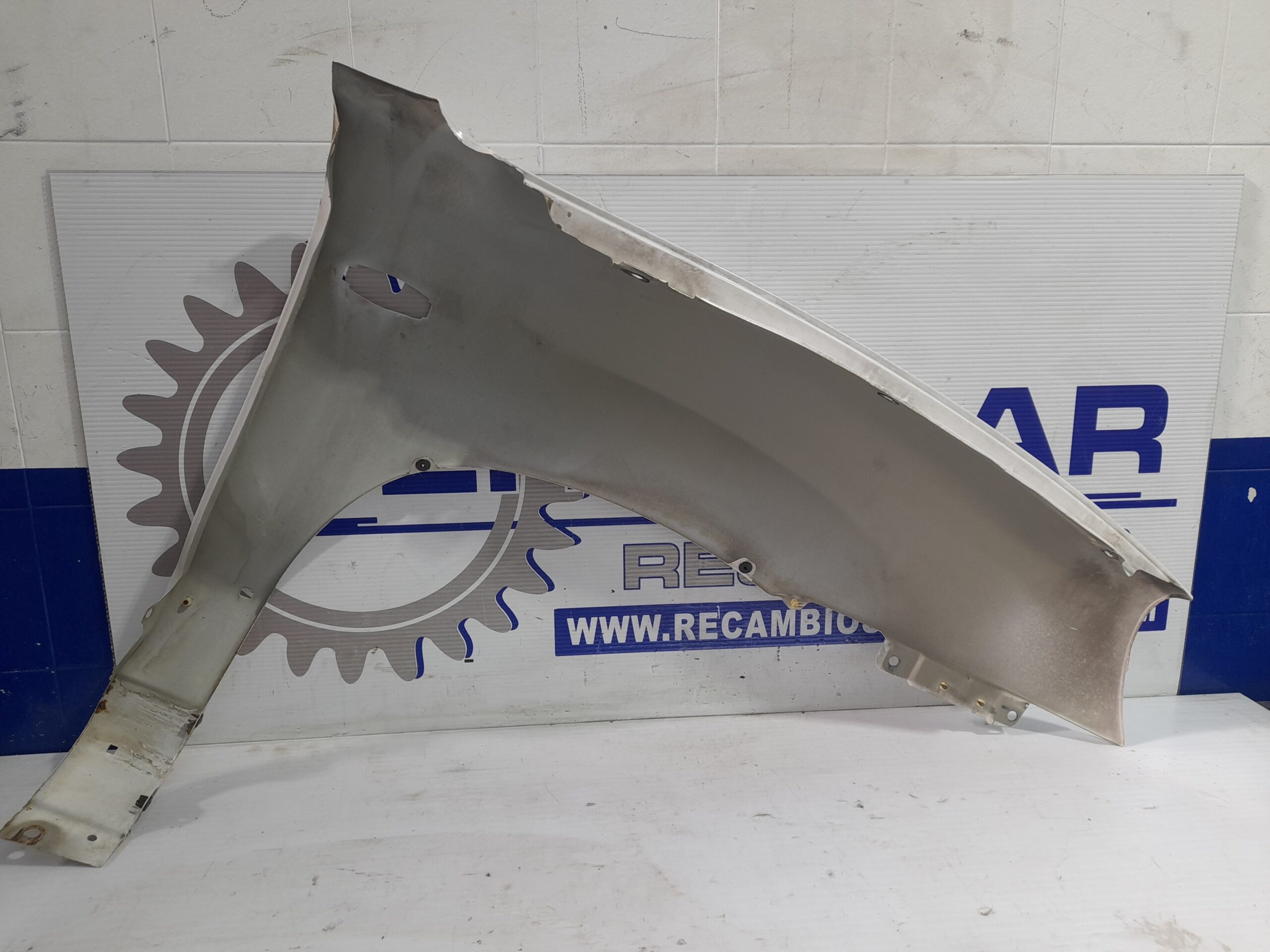 aleta_delantera_izquierda_6631126270_hyundai_santa_fe_sm_2_0_crdi_cat