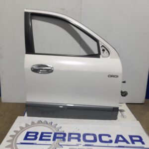 puerta_delantera_derecha_7600426110_hyundai_santa_fe_sm_2_0_crdi_cat