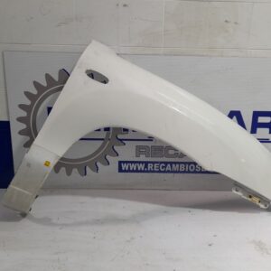 aleta_delantera_derecha_6632126270_hyundai_santa_fe_sm_2_0_crdi_cat