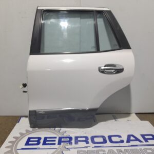 puerta_trasera_izquierda_7700326110_hyundai_santa_fe_sm_2_0_crdi_cat