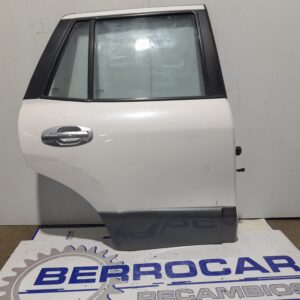 puerta_trasera_derecha_7700426110_hyundai_santa_fe_sm_2_0_crdi_cat
