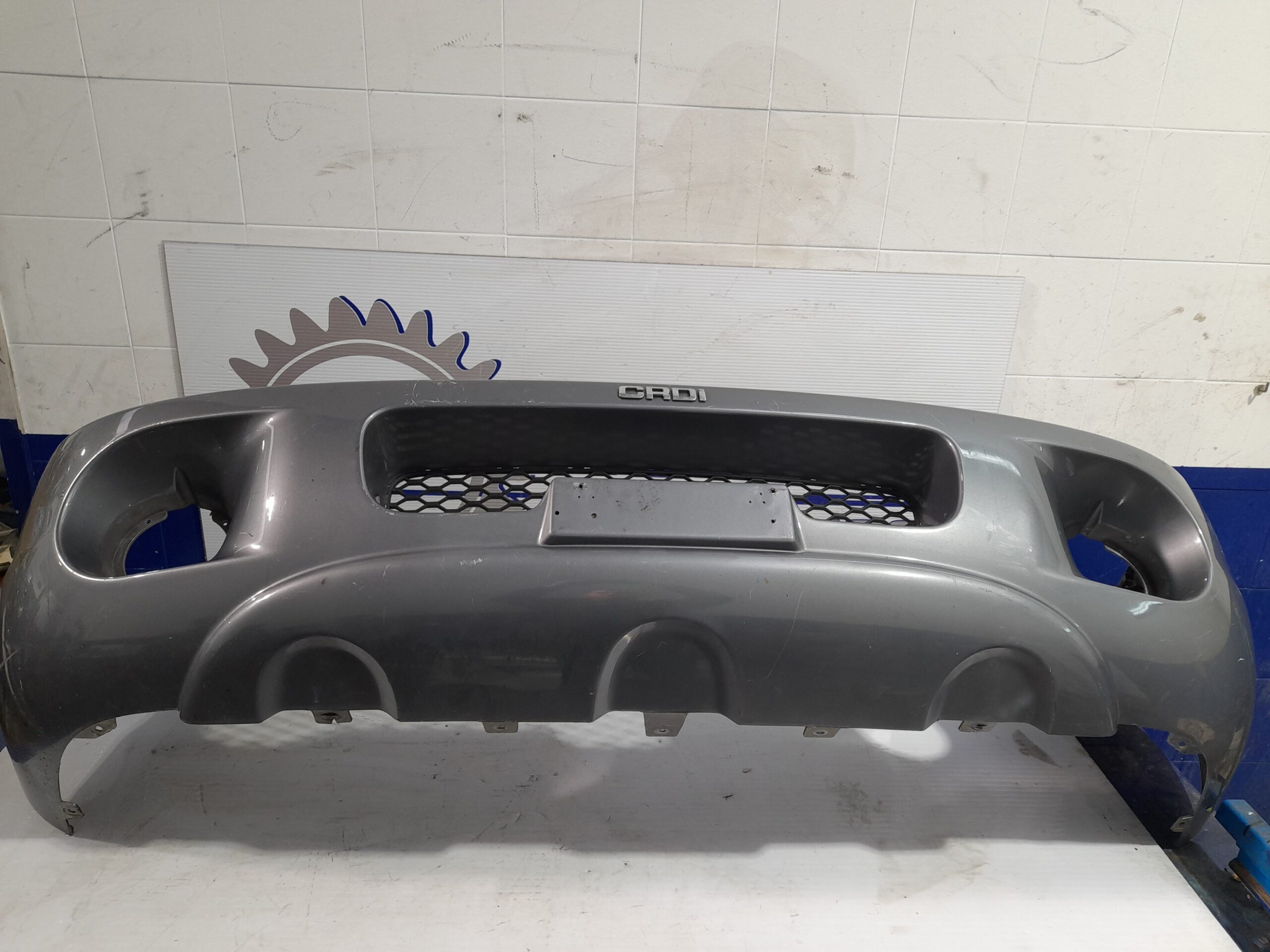 paragolpes_delantero_86511_26000_hyundai_santa_fe_sm_2_0_crdi_cat