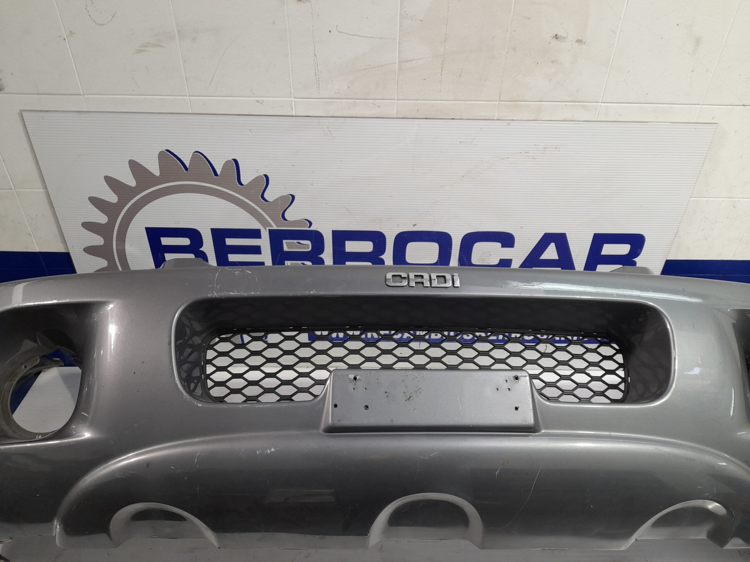 paragolpes_delantero_86511_26000_hyundai_santa_fe_sm_2_0_crdi_cat