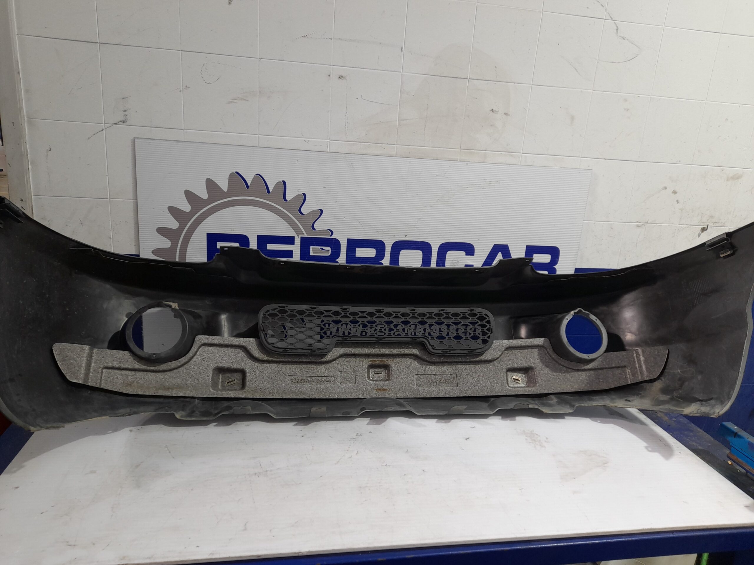 paragolpes_delantero_86511_26000_hyundai_santa_fe_sm_2_0_crdi_cat