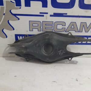 brazo_suspension_inferior_trasero_izquierdo_a2043520888_mercedes_benz_clase_e_w212_lim_2_1_cdi_cat