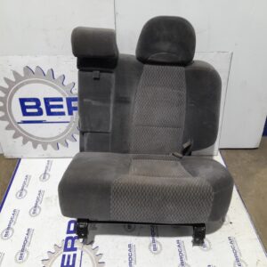 asientos_trasero_izquierdo_8935026001_hyundai_santa_fe_sm_2_0_crdi_cat