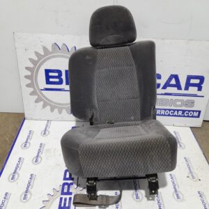 asientos_trasero_derecho_8945026000_hyundai_santa_fe_sm_2_0_crdi_cat