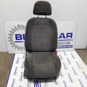 asiento_delantero_derecho_8825026000_hyundai_santa_fe_sm_2_0_crdi_cat