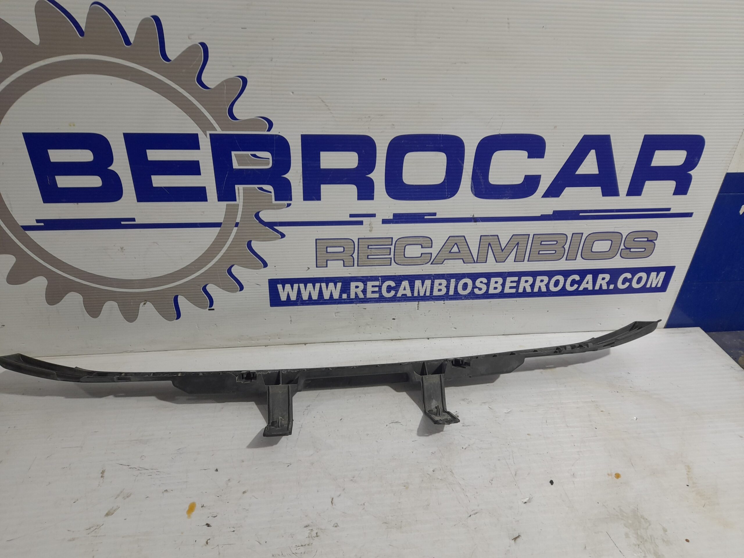 soporte_paragolpe_trasero_a2128850565_mercedes_benz_clase_e_w212_lim_2_1_cdi_cat