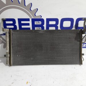 condensador_radiador_aire_acondicionado_9760626000_hyundai_santa_fe_sm_2_0_crdi_cat