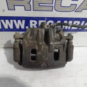 pinza_de_freno_delantera_izquierda_bc412035_hyundai_santa_fe_sm_2_0_crdi_cat